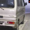 mitsubishi minicab-van 1998 -MITSUBISHI--Minicab Van U41V--0515206---MITSUBISHI--Minicab Van U41V--0515206- image 9