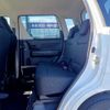 suzuki wagon-r 2020 quick_quick_5AA-MH95S_MH95S-131433 image 7