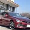 toyota mark-x 2017 -TOYOTA--MarkX DBA-GRX130--GRX130-6106524---TOYOTA--MarkX DBA-GRX130--GRX130-6106524- image 1