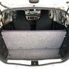 suzuki alto 2020 -SUZUKI--Alto DBA-HA36S--HA36S-545281---SUZUKI--Alto DBA-HA36S--HA36S-545281- image 9