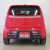 suzuki alto-works 2016 -SUZUKI--Alto Works HA36S--884525---SUZUKI--Alto Works HA36S--884525- image 28