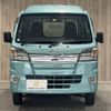 daihatsu hijet-truck 2019 -DAIHATSU--Hijet Truck EBD-S500P--S500P-0113808---DAIHATSU--Hijet Truck EBD-S500P--S500P-0113808- image 7