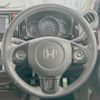 honda n-wgn 2015 quick_quick_JH1_JH1-1129169 image 8