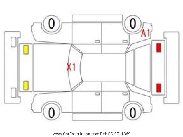 toyota prius 2017 -TOYOTA--Prius DAA-ZVW51--ZVW51-6048857---TOYOTA--Prius DAA-ZVW51--ZVW51-6048857- image 2