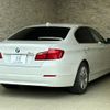 bmw 5-series 2013 CFJ1636655 image 3