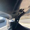 mazda cx-5 2015 -MAZDA--CX-5 DBA-KEEFW--KEEFW-200223---MAZDA--CX-5 DBA-KEEFW--KEEFW-200223- image 11