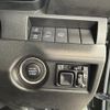suzuki jimny 2023 CFJ1678893 image 9
