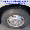hino hino-bus 2010 -HINO 【三河 200ﾊ721】--Hino Bus HX6JLAE-40660---HINO 【三河 200ﾊ721】--Hino Bus HX6JLAE-40660- image 8