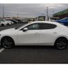 mazda mazda3 2019 -MAZDA--MAZDA3 5BA-BPFP--BPFP-106418---MAZDA--MAZDA3 5BA-BPFP--BPFP-106418- image 7