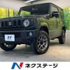 suzuki jimny 2019 -SUZUKI--Jimny 3BA-JB64W--JB64W-129403---SUZUKI--Jimny 3BA-JB64W--JB64W-129403- image 1