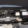 honda n-box 2015 -HONDA 【野田 580】--N BOX DBA-JF1--JF1-1642954---HONDA 【野田 580】--N BOX DBA-JF1--JF1-1642954- image 27