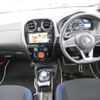 nissan note 2020 -NISSAN--Note DAA-SNE12--SNE12-032724---NISSAN--Note DAA-SNE12--SNE12-032724- image 3