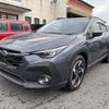 subaru subaru-others 2024 CFJ1585445 image 3