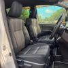 toyota voxy 2018 -TOYOTA--Voxy DBA-ZRR80W--ZRR80-0437592---TOYOTA--Voxy DBA-ZRR80W--ZRR80-0437592- image 9