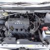 toyota corolla-runx 2003 REALMOTOR_N2024060184F-10 image 16