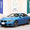 bmw 4-series 2017 -BMW--BMW 4 Series DBA-4N20--WBA4S32020AB85303---BMW--BMW 4 Series DBA-4N20--WBA4S32020AB85303- image 1