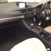 lexus ct 2013 -LEXUS--Lexus CT ZWA10--2157323---LEXUS--Lexus CT ZWA10--2157323- image 5