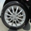daihatsu tanto 2022 -DAIHATSU--Tanto 6BA-LA650S--LA650S-0203984---DAIHATSU--Tanto 6BA-LA650S--LA650S-0203984- image 13