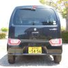 suzuki wagon-r 2020 -SUZUKI 【金沢 580】--Wagon R 5BA-MH85S--MH85S-100460---SUZUKI 【金沢 580】--Wagon R 5BA-MH85S--MH85S-100460- image 14