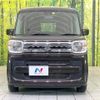 suzuki spacia 2018 -SUZUKI--Spacia DAA-MK53S--MK53S-119641---SUZUKI--Spacia DAA-MK53S--MK53S-119641- image 15