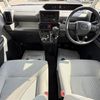 daihatsu tanto 2020 CFJ1829977 image 31