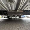 toyota estima 2012 -TOYOTA 【成田 3】--Estima DBA-ACR50W--ACR50-0153841---TOYOTA 【成田 3】--Estima DBA-ACR50W--ACR50-0153841- image 48