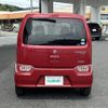 suzuki wagon-r 2018 -SUZUKI--Wagon R DAA-MH55S--MH55S-258571---SUZUKI--Wagon R DAA-MH55S--MH55S-258571- image 24