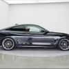 bmw 4-series 2014 CFJ1579180 image 21