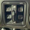 chrysler jeep-wrangler 2016 CFJ1720095 image 8