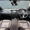bmw x4 2016 -BMW--BMW X4 DBA-XW20--WBAXW320600S47354---BMW--BMW X4 DBA-XW20--WBAXW320600S47354- image 16