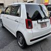 honda n-one 2024 -HONDA--N ONE 6BA-JG3--JG3-1117***---HONDA--N ONE 6BA-JG3--JG3-1117***- image 3