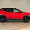 jeep compass 2018 -CHRYSLER--Jeep Compass ABA-M624--MCANJPBB1JFA34441---CHRYSLER--Jeep Compass ABA-M624--MCANJPBB1JFA34441- image 17