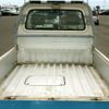 honda acty-truck 1996 No.14963 image 7