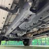 toyota hilux 2021 quick_quick_GUN125_GUN125-3926439 image 20