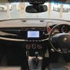 alfa-romeo giulietta 2014 CFJ1736890 image 50