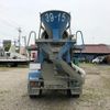 mitsubishi-fuso canter 2004 GOO_NET_EXCHANGE_0701432A30250519W001 image 7