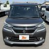suzuki solio 2017 -SUZUKI--Solio DAA-MA36S--MA36S-653729---SUZUKI--Solio DAA-MA36S--MA36S-653729- image 9