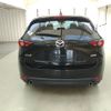 mazda cx-5 2018 ENHANCEAUTO_1_ea292885 image 4