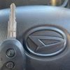 daihatsu mira-e-s 2019 -DAIHATSU--Mira e:s 5BA-LA350S--LA350S-0135626---DAIHATSU--Mira e:s 5BA-LA350S--LA350S-0135626- image 7