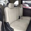 honda freed 2010 -HONDA--Freed DBA-GB3--GB3-1161462---HONDA--Freed DBA-GB3--GB3-1161462- image 12