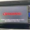 daihatsu move-canbus 2022 -DAIHATSU--Move Canbus 5BA-LA800S--LA800S-0288406---DAIHATSU--Move Canbus 5BA-LA800S--LA800S-0288406- image 3