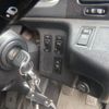 hino ranger 2013 CFJ1842161 image 17