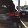 bmw x3 2024 CFJ1793271 image 15