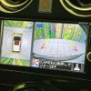 nissan note 2018 CFJ1515783 image 4