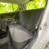 daihatsu mira-e-s 2022 quick_quick_5BA-LA350S_LA350S-0305000 image 8