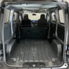 nissan nv200-vanette 2019 -NISSAN--NV200 DBF-VM20--VM20-134637---NISSAN--NV200 DBF-VM20--VM20-134637- image 14