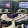 nissan teana 2013 CFJ1600256 image 12