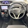 suzuki solio 2018 -SUZUKI--Solio DAA-MA36S--MA36S-673312---SUZUKI--Solio DAA-MA36S--MA36S-673312- image 3