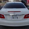 mercedes-benz e-class 2009 -MERCEDES-BENZ 【春日井 313ﾀ5678】--Benz E Class DBA-207356--WDD2073561F016343---MERCEDES-BENZ 【春日井 313ﾀ5678】--Benz E Class DBA-207356--WDD2073561F016343- image 10