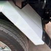 isuzu forward 2014 -ISUZU--Forward TKG-FRR90S1--FRR90-7070107---ISUZU--Forward TKG-FRR90S1--FRR90-7070107- image 26